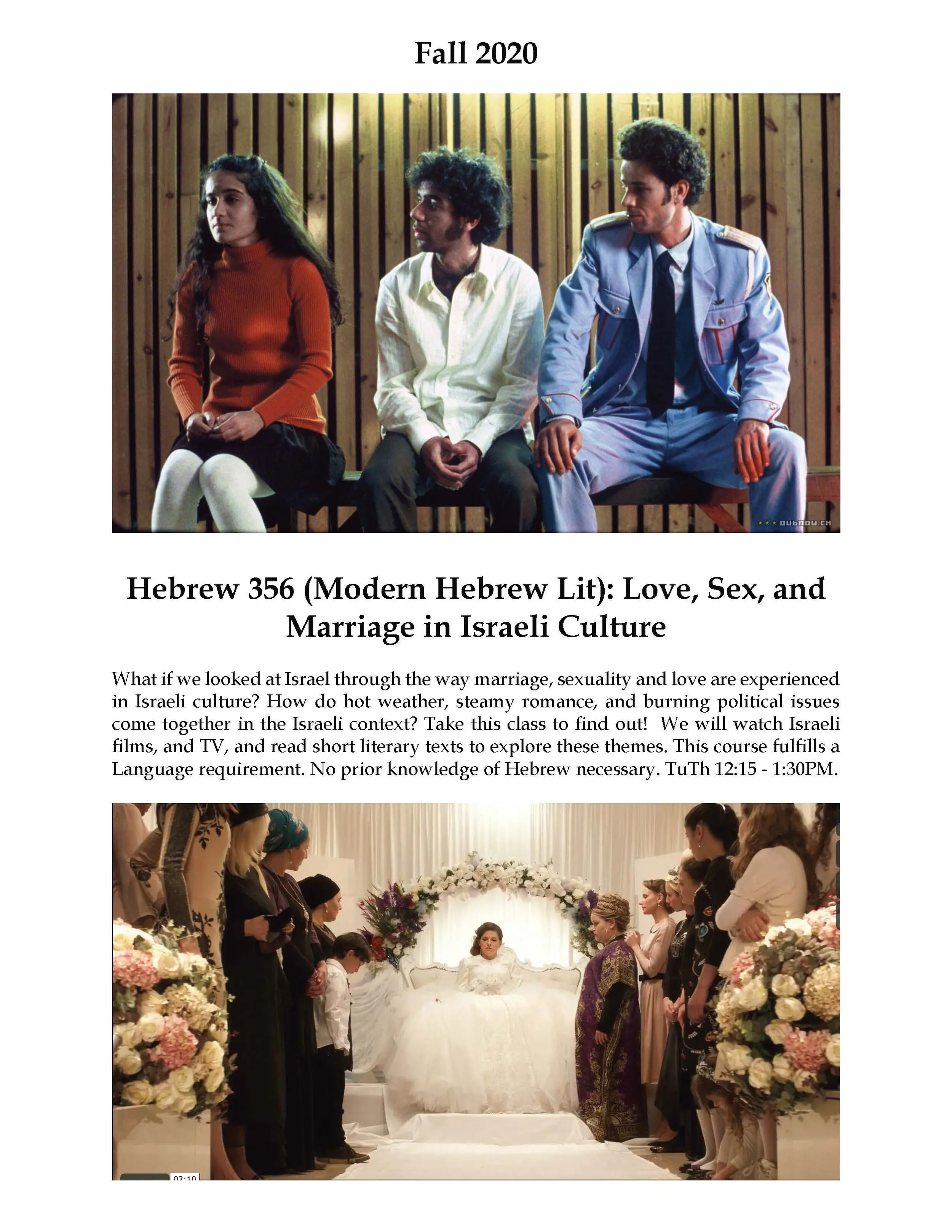 Hebrew 356 Fall 2020 flyer 2.jpg