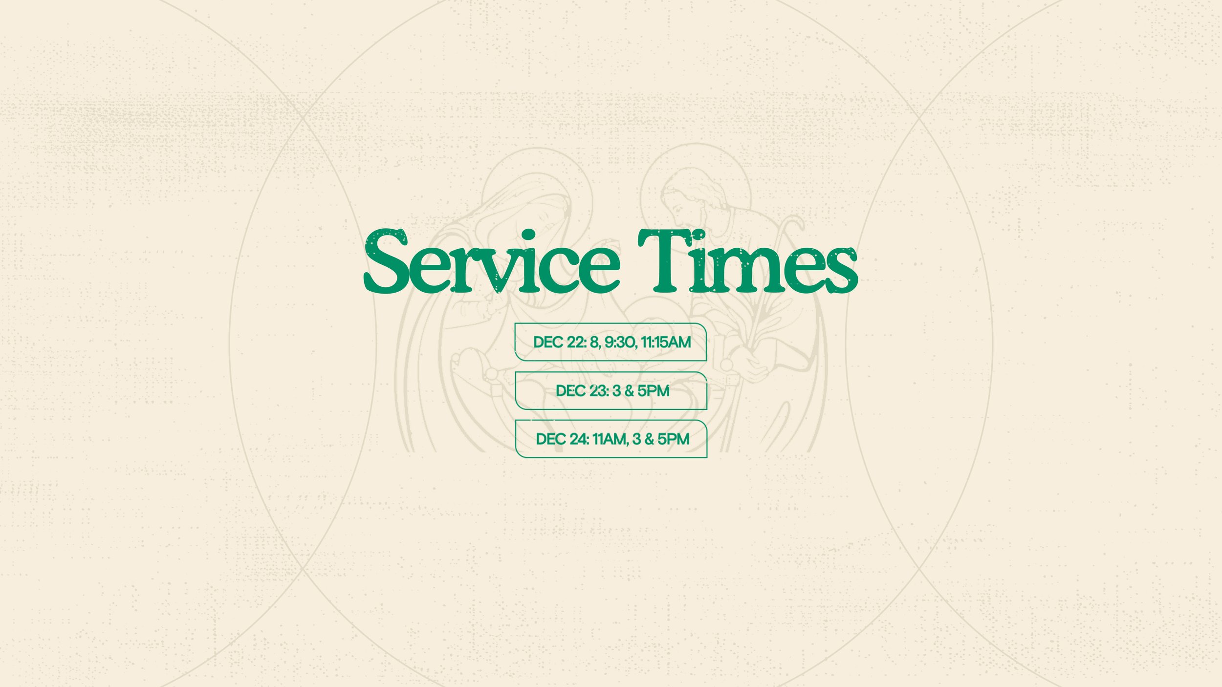 Service-Times.jpg