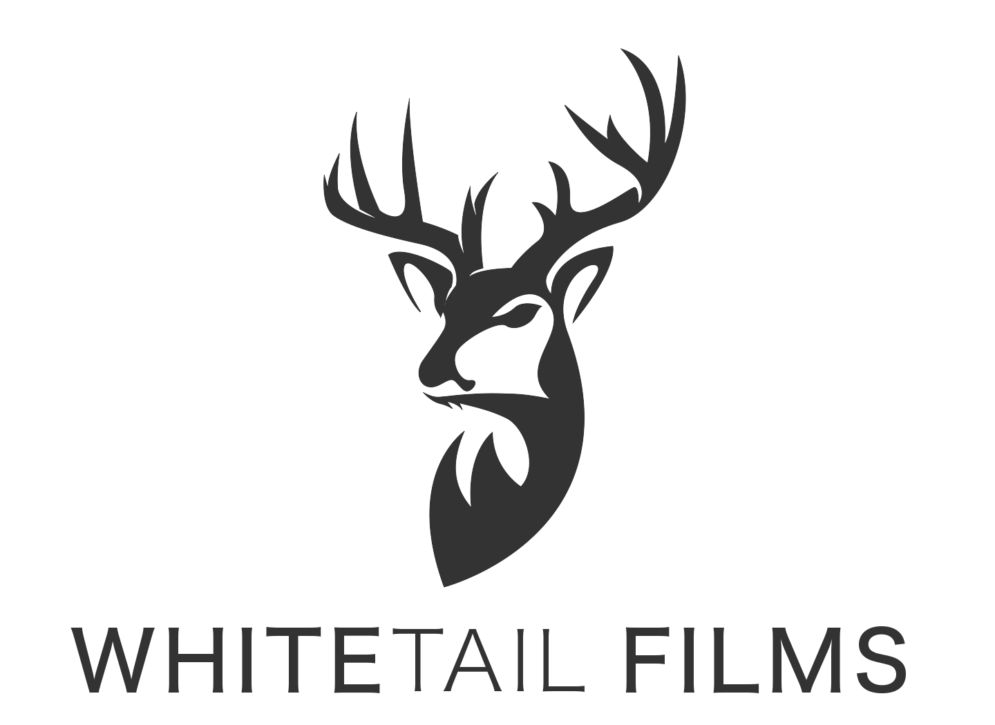 Whitetail Films