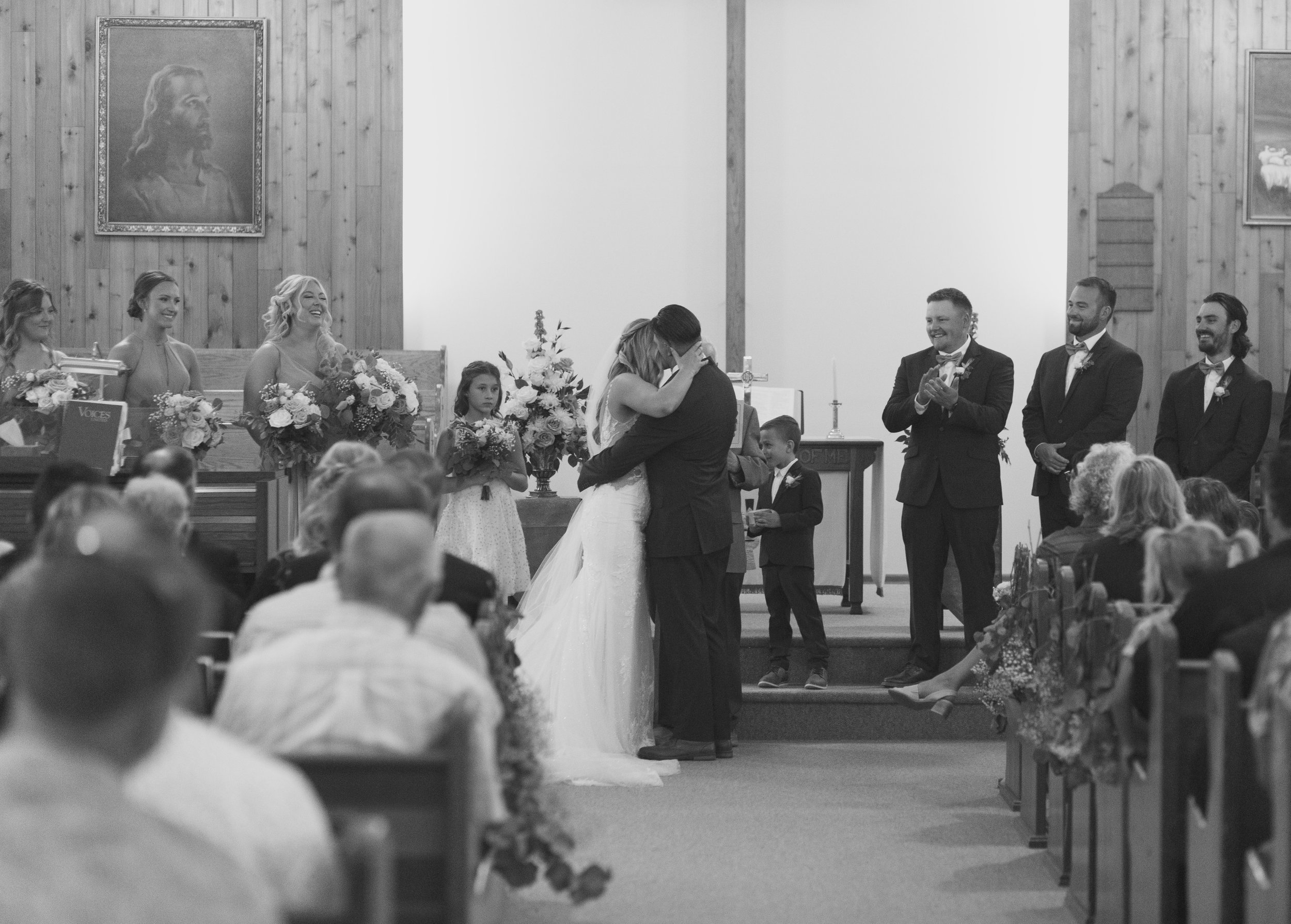 IMG_0487 copy.jpg