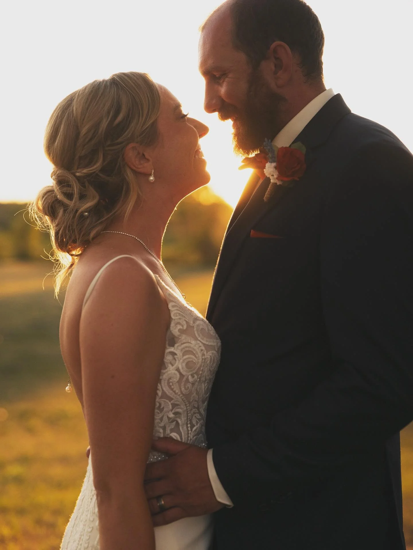 If you&rsquo;re not sure it&rsquo;s worth allocating time for sunset photos. Hopefully these help convince you.