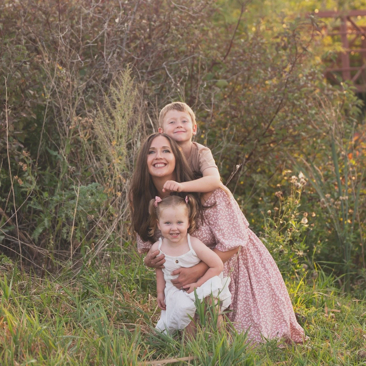 Next year marks 30 years since I shot my first wedding.

I was terrible.

Not &ldquo;cute beginner&rdquo; terrible.
Just&hellip; terrible.

But I never quit.

Not always full-time.
Not always profitable.
Definitely not always smooth.

But I stayed.

