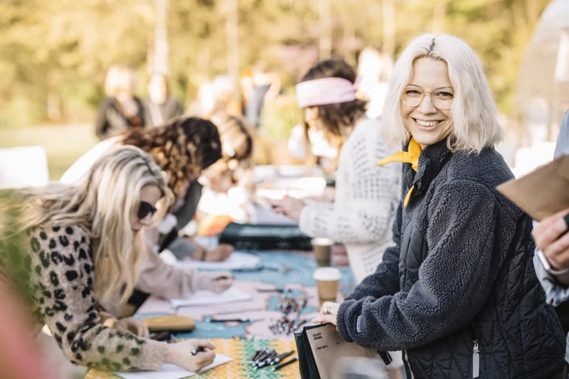 HairCamp2019_010.jpg