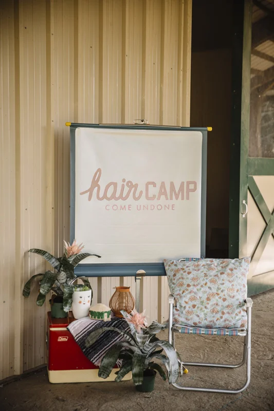 HairCamp2019_024.jpg