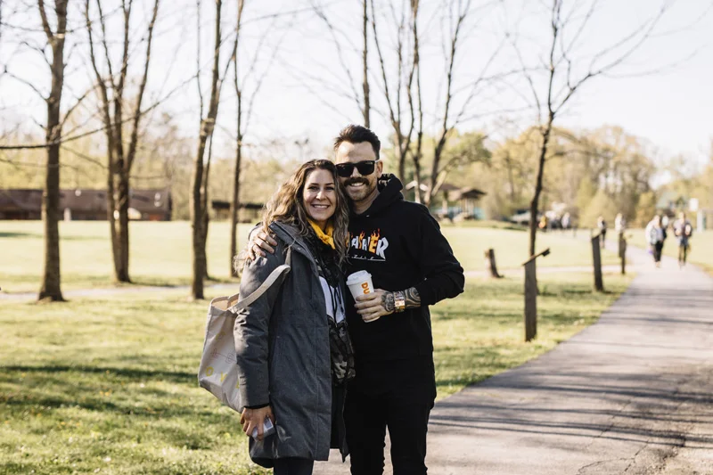 HairCamp2019_033.jpg