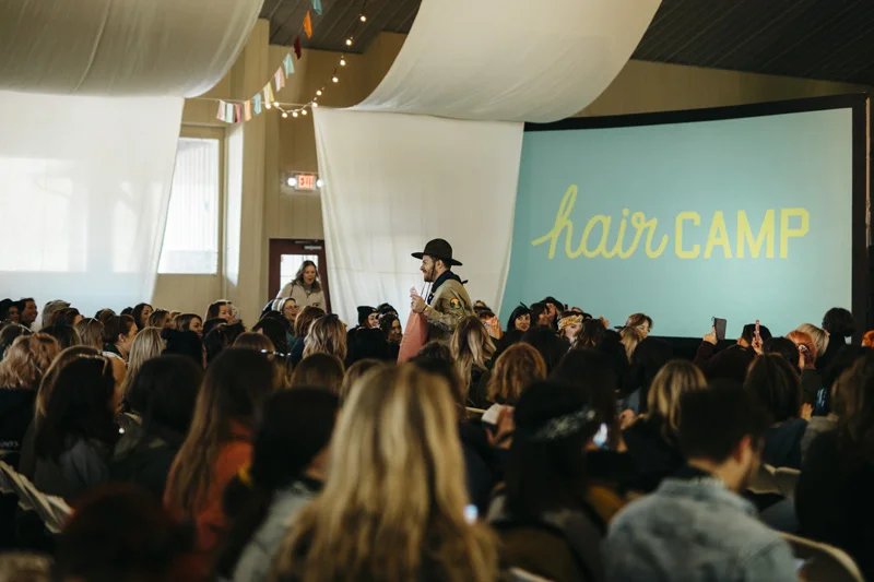 HairCamp2019_038.jpg