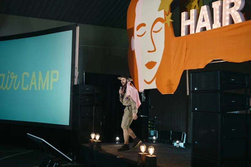 HairCamp2019_039.jpg