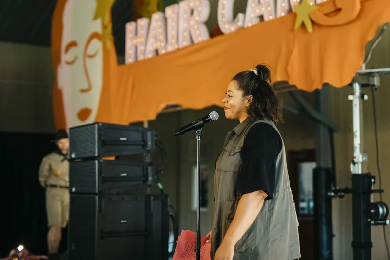 HairCamp2019_043.jpg