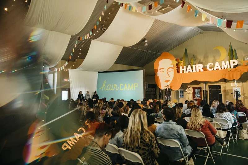 HairCamp2019_051.jpg