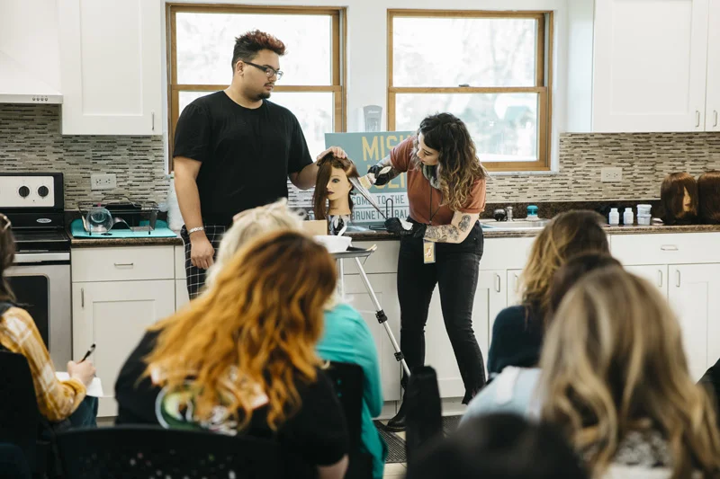 HairCamp2019_056.jpg