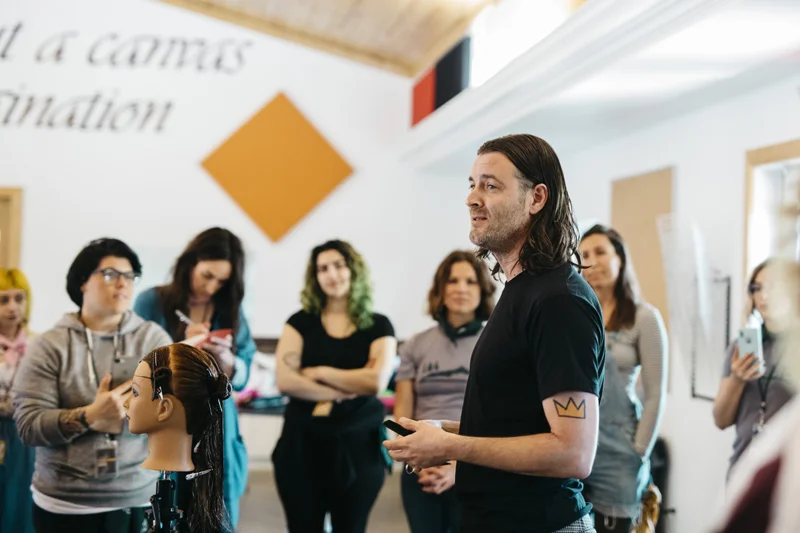 HairCamp2019_059.jpg