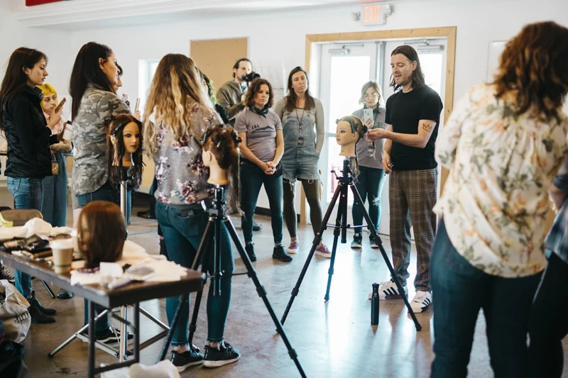 HairCamp2019_058.jpg