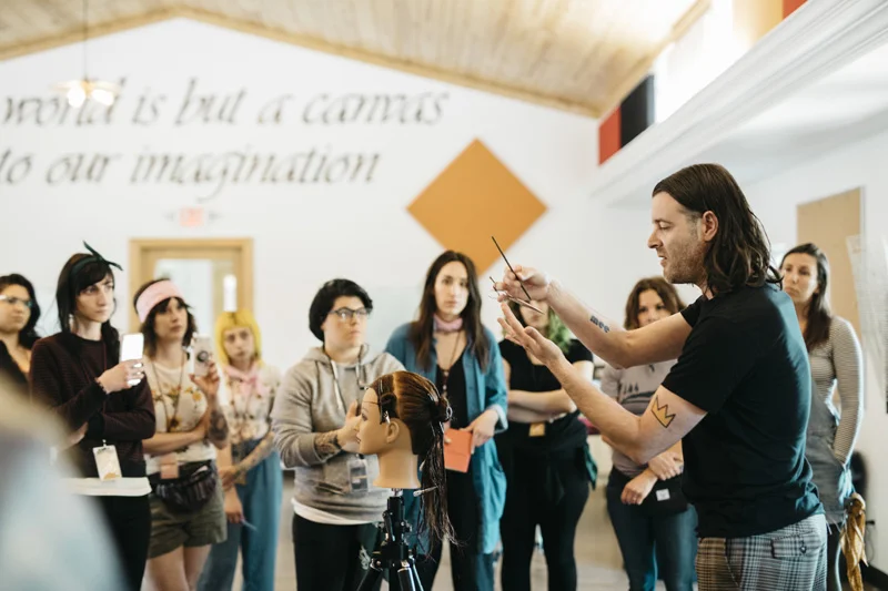 HairCamp2019_060.jpg