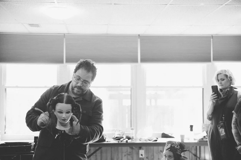 HairCamp2019_065.jpg