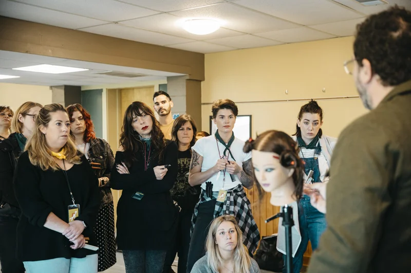 HairCamp2019_064.jpg