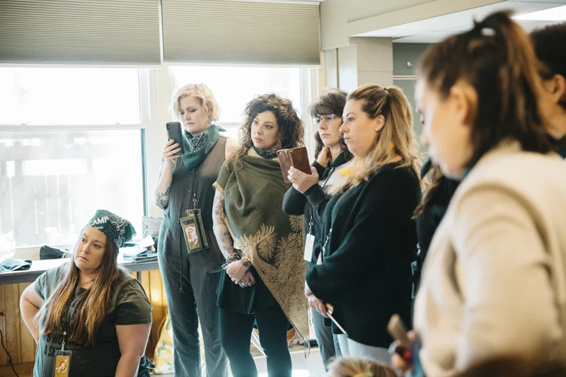 HairCamp2019_066.jpg