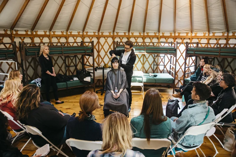 HairCamp2019_068.jpg