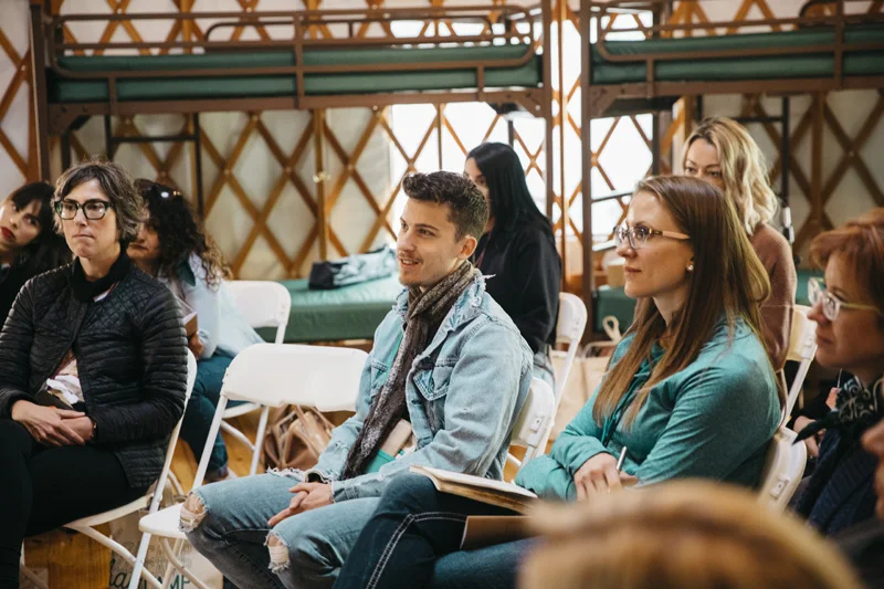 HairCamp2019_069.jpg