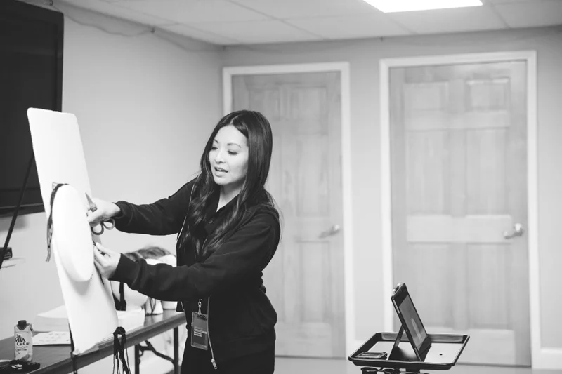 HairCamp2019_070.jpg