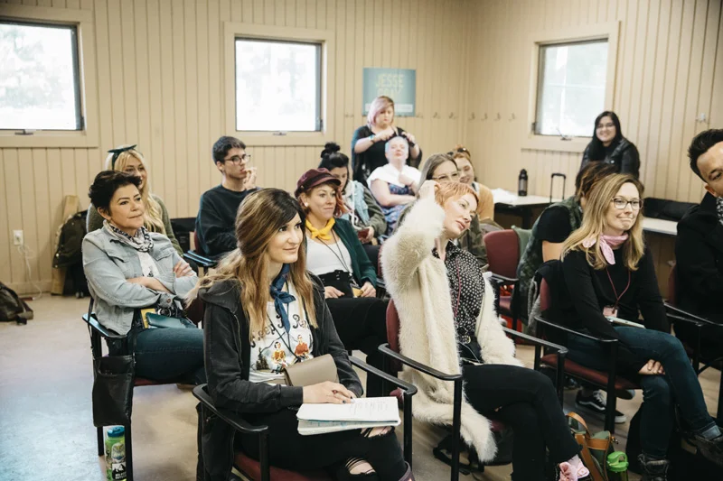 HairCamp2019_073.jpg