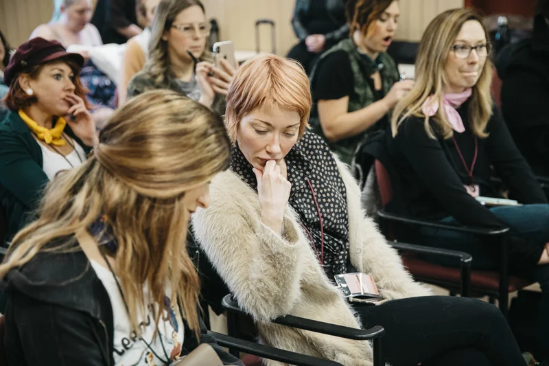 HairCamp2019_074.jpg