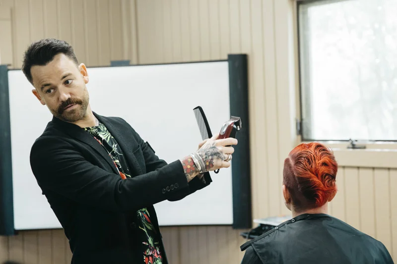 HairCamp2019_075.jpg