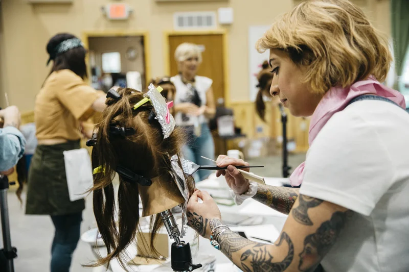 HairCamp2019_077.jpg