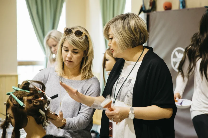 HairCamp2019_078.jpg