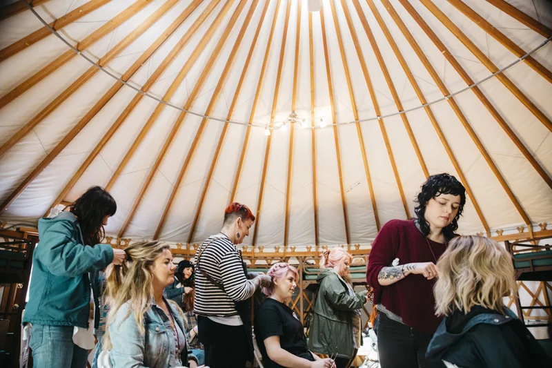 HairCamp2019_083.jpg