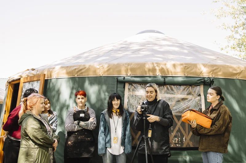 HairCamp2019_084.jpg