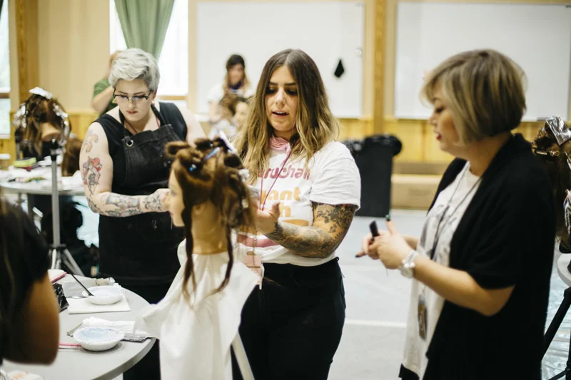 HairCamp2019_088.jpg