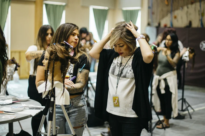 HairCamp2019_089.jpg