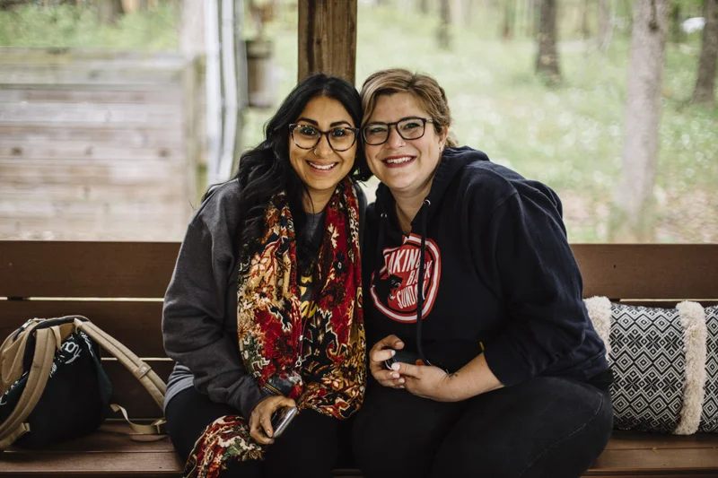 HairCamp2019_093.jpg
