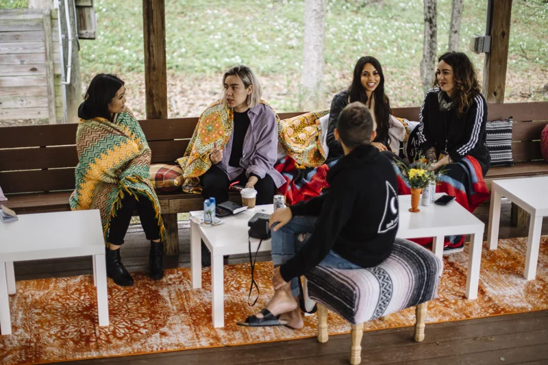 HairCamp2019_097.jpg