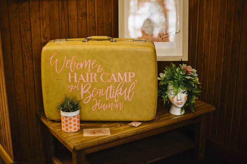 HairCamp2019_105.jpg