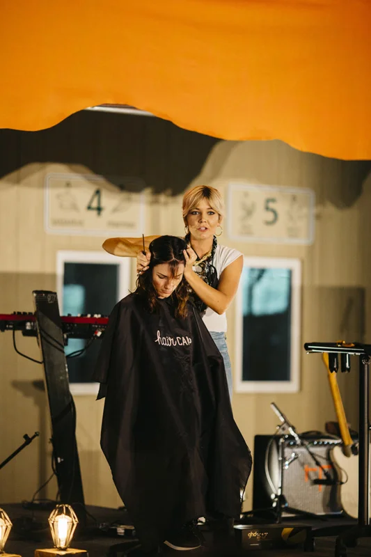 HairCamp2019_109.jpg