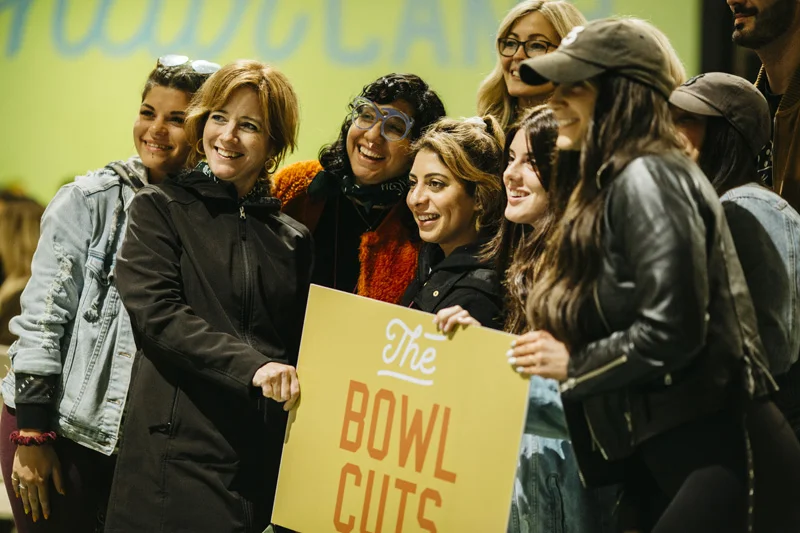 HairCamp2019_114.jpg