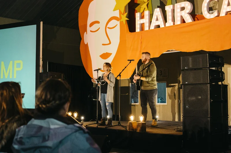 HairCamp2019_118.jpg