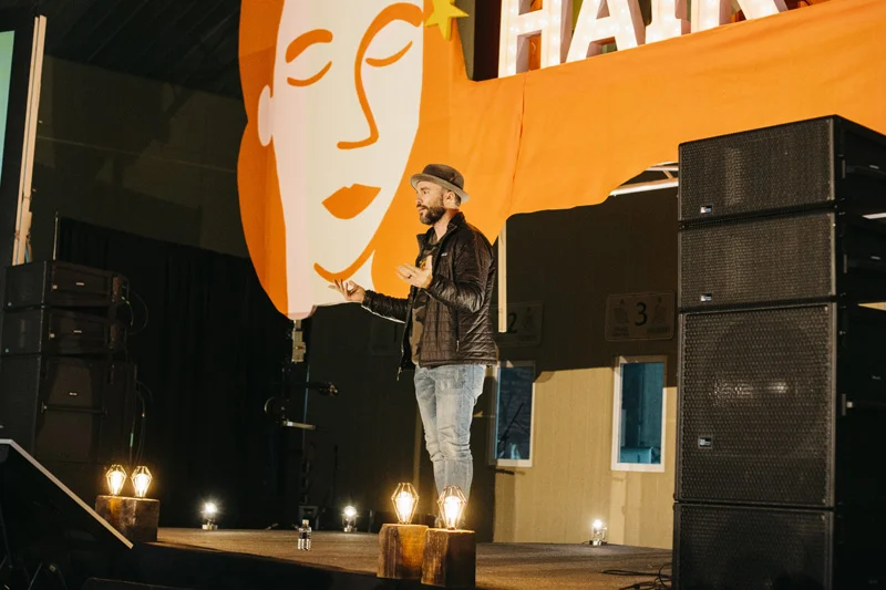 HairCamp2019_121.jpg