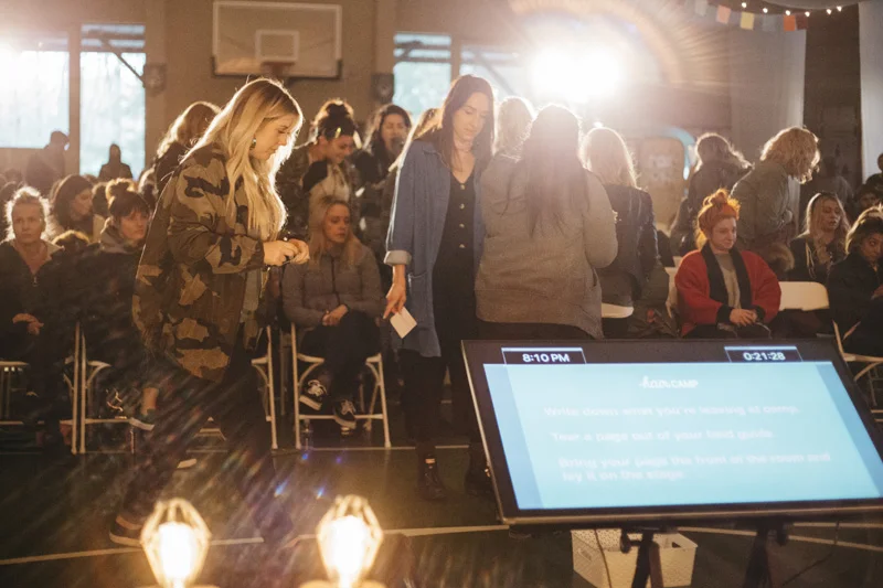 HairCamp2019_127.jpg