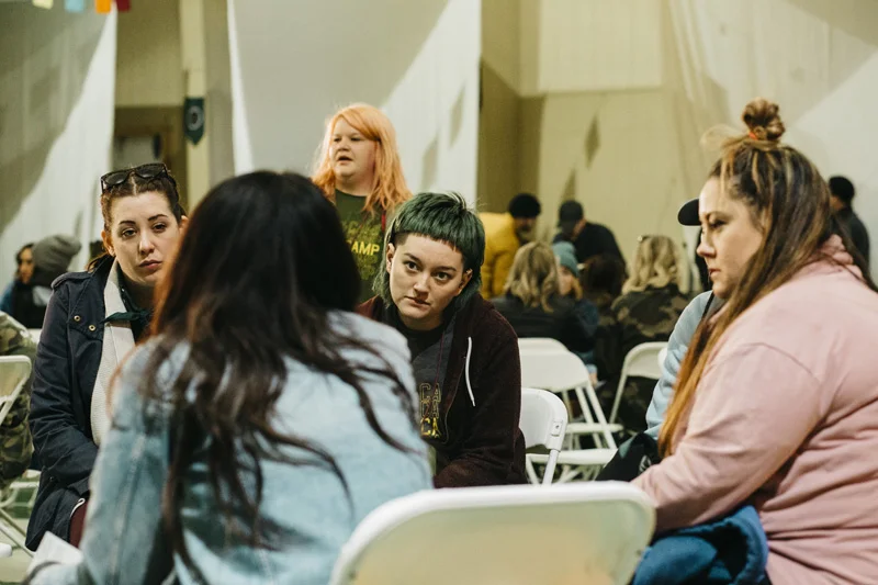 HairCamp2019_132.jpg