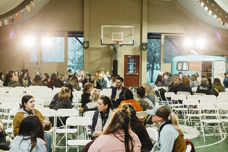 HairCamp2019_133.jpg