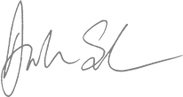 signature.png