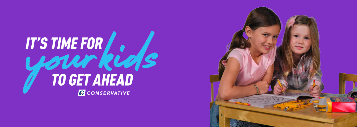 banner-kids.png
