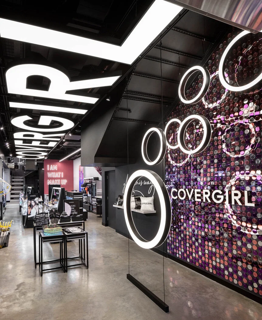 CoverGirl - Interior 1.jpeg