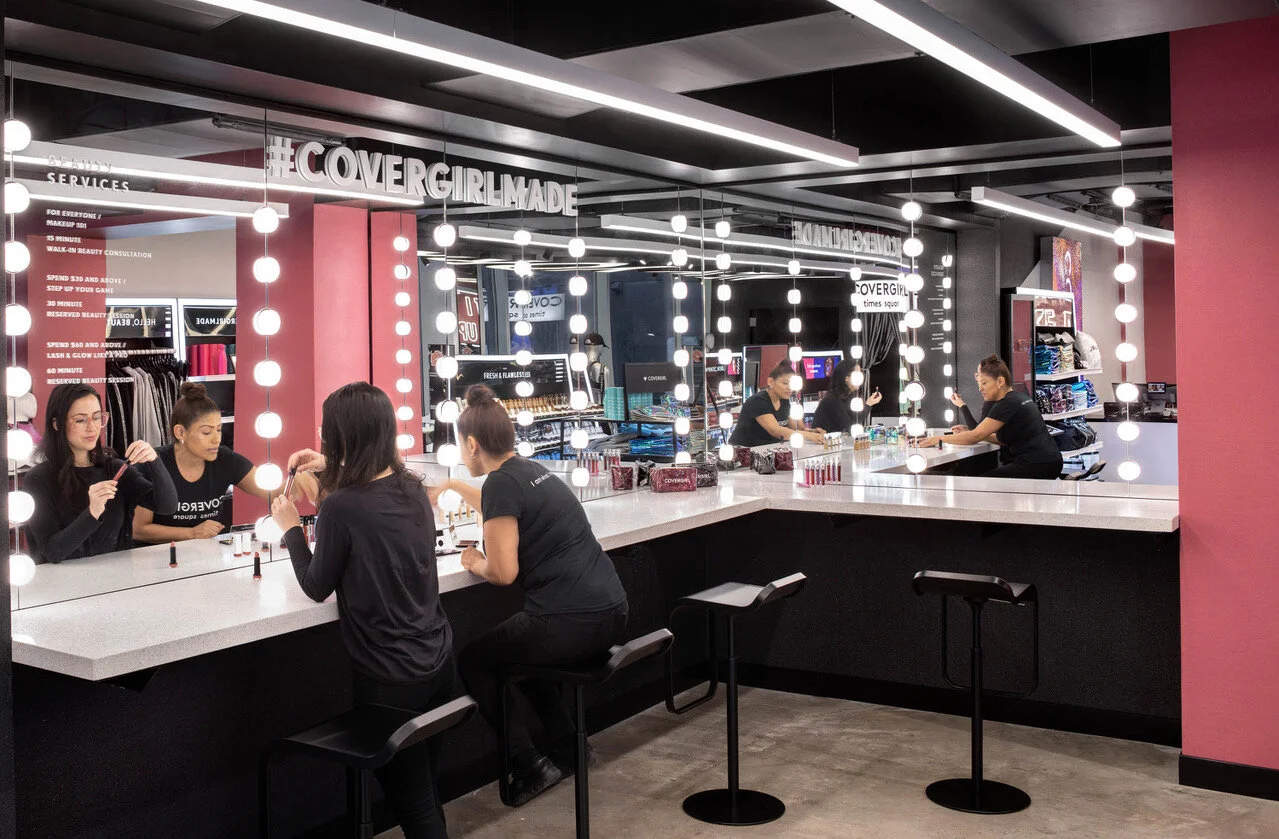 CoverGirl - Interior 2.jpeg