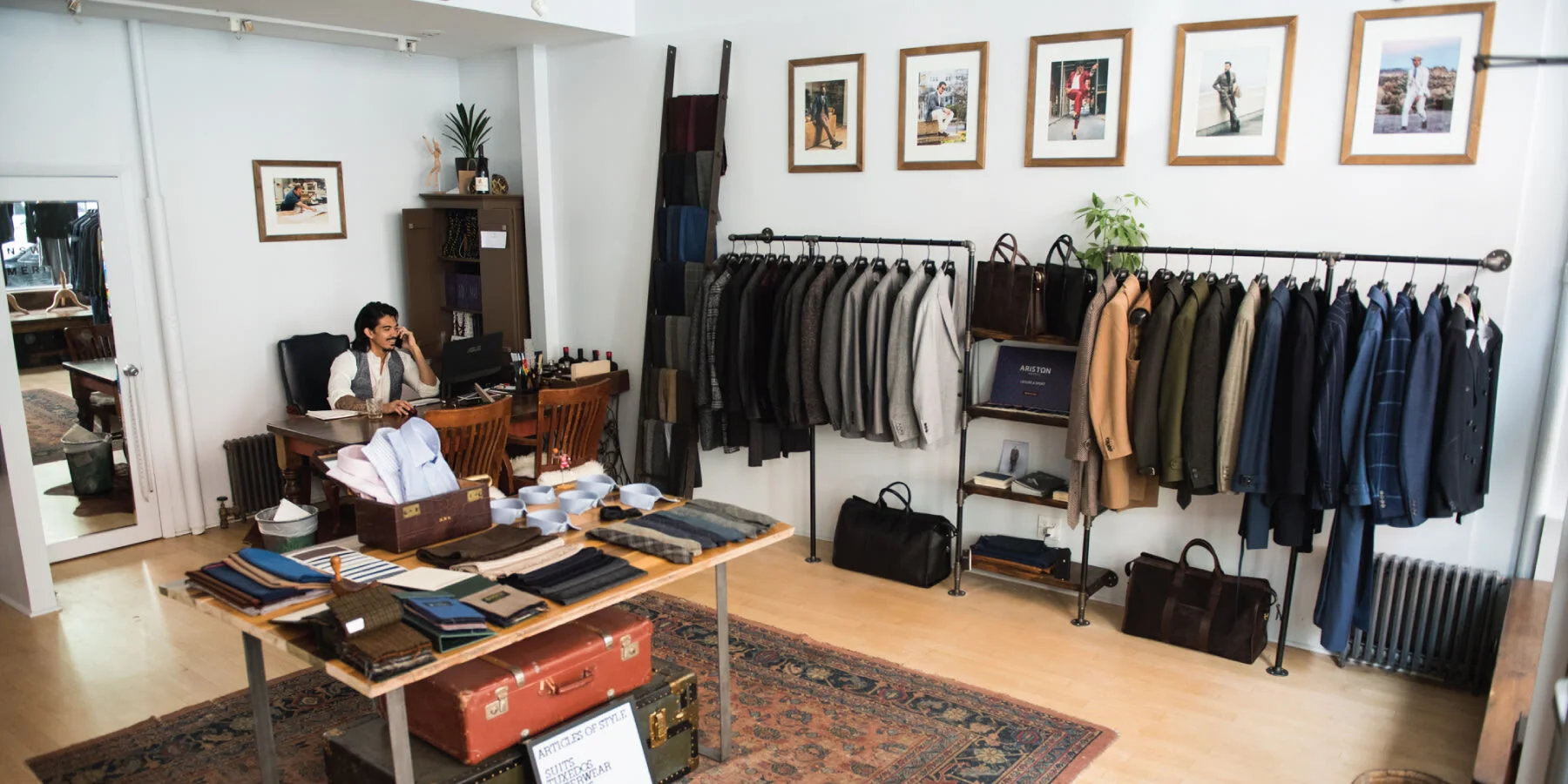 Articles-of-Style-NYC-Store-Thompson-Street1.jpg