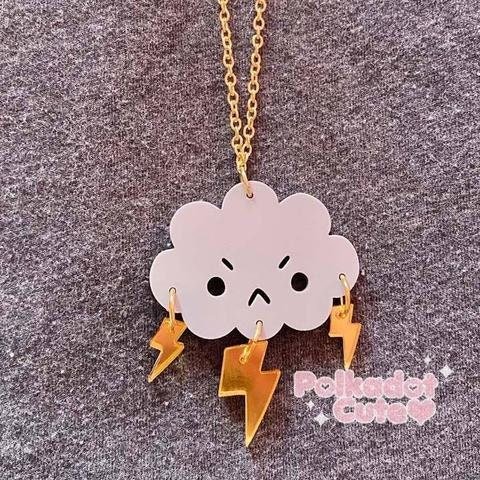 https://i.etsystatic.com/5928458/r/il/19a5f3/2565788795/il_fullxfull.2565788795_n03b.jpg