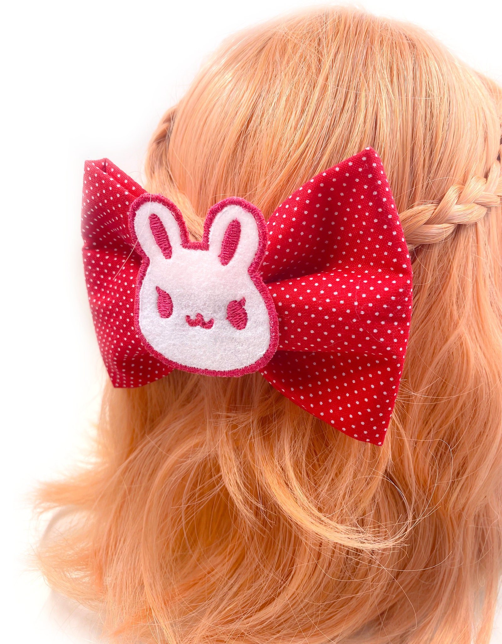 https://i.etsystatic.com/5928458/r/il/d8a329/2847440293/il_fullxfull.2847440293_n63c.jpg