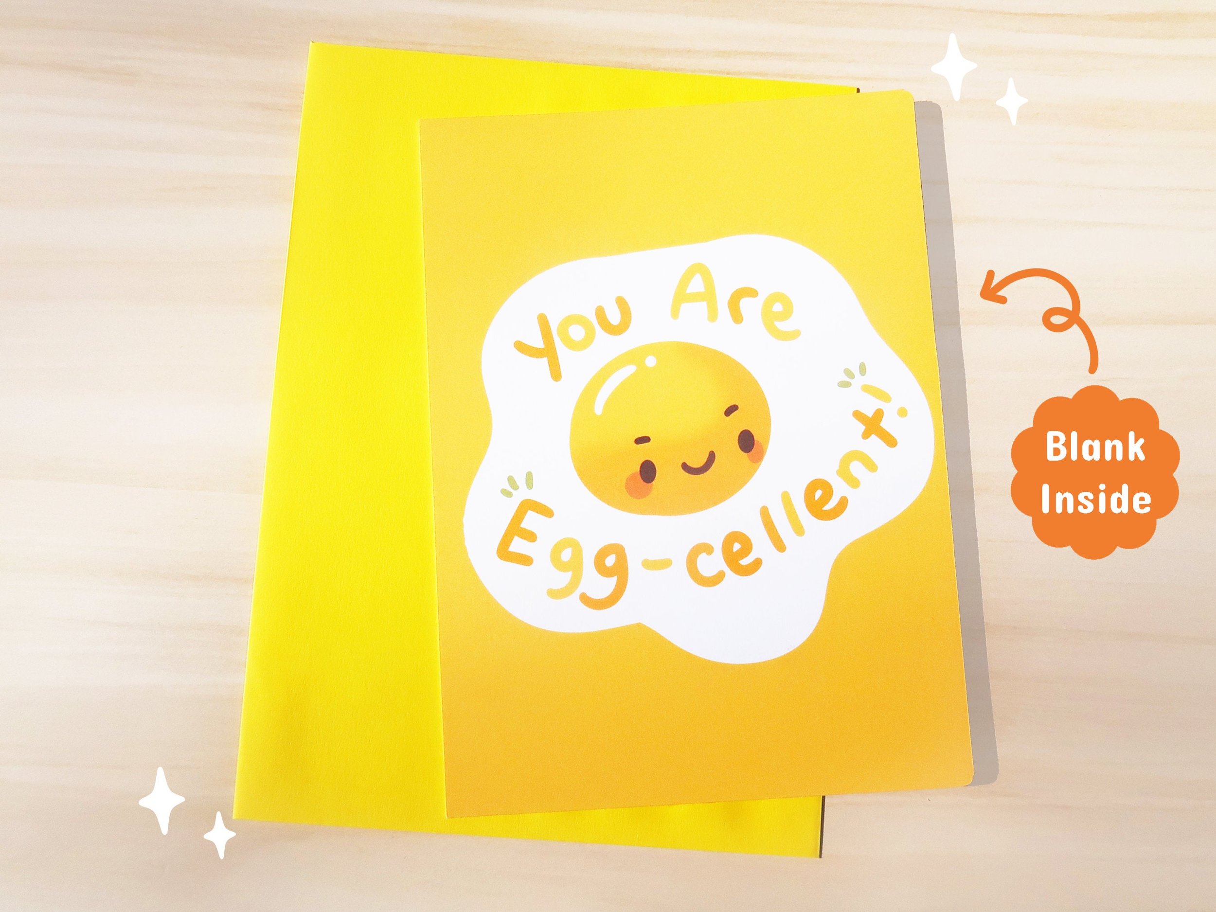 https://i.etsystatic.com/5928458/r/il/6f583e/4776657857/il_fullxfull.4776657857_4j87.jpg
